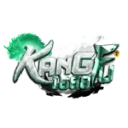 KANGFU1688 เว็บตรง สล็อต คาสิโน ฝากถอนออโต้ 24 ชม.