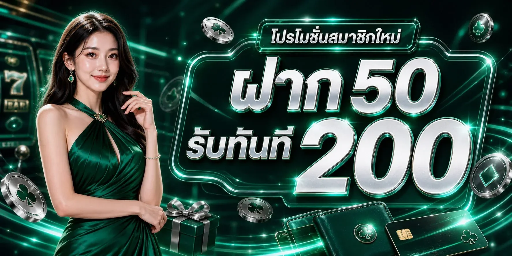 KANGFU1688 เว็บตรง สล็อต คาสิโน ฝากถอนออโต้ 24 ชม.
